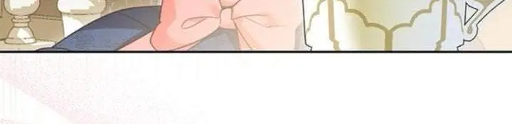 image-komik-grand-duchesss-constitution-chapter-4-2/19