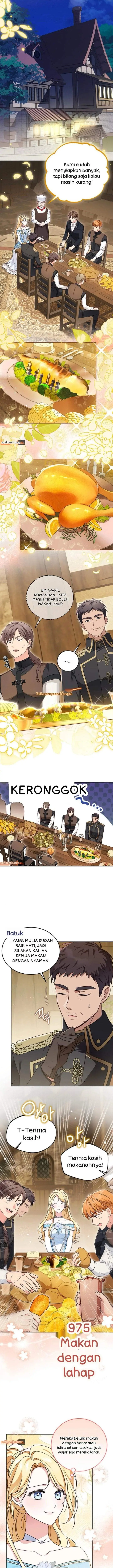 image-komik-grand-duchesss-constitution-chapter-4-5/19