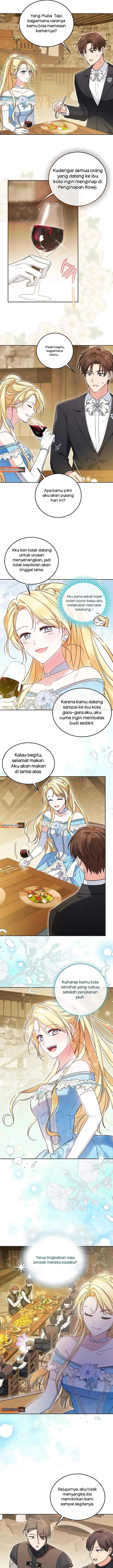 image-komik-grand-duchesss-constitution-chapter-4-7/19