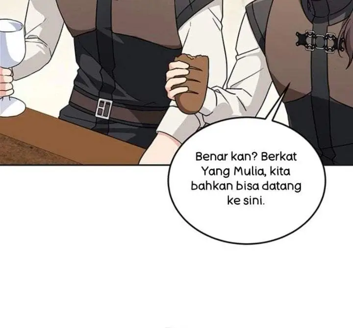 image-komik-grand-duchesss-constitution-chapter-4-8/19