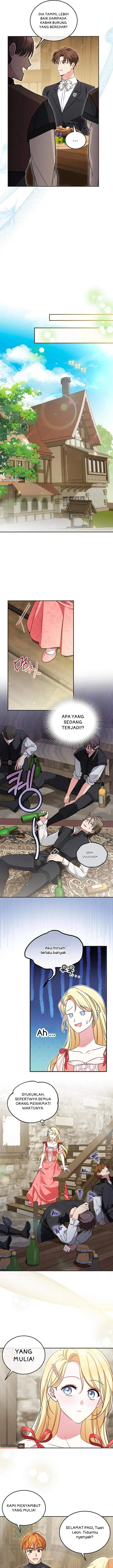 image-komik-grand-duchesss-constitution-chapter-4-9/19
