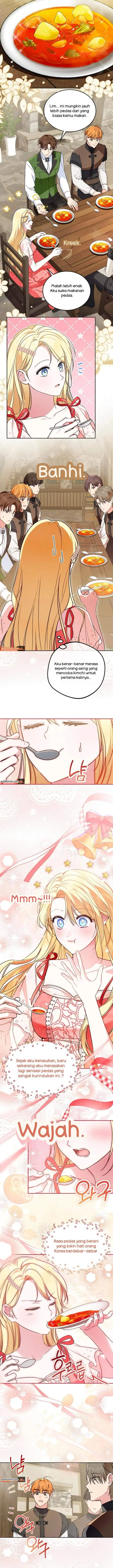 image-komik-grand-duchesss-constitution-chapter-4-12/19