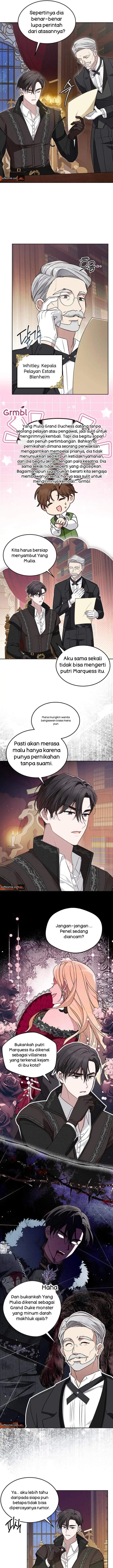 image-komik-grand-duchesss-constitution-chapter-4-16/19