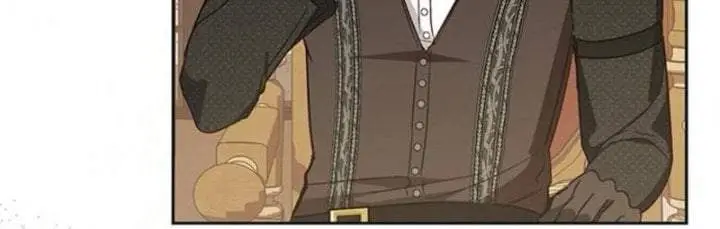 image-komik-grand-duchesss-constitution-chapter-4-17/19