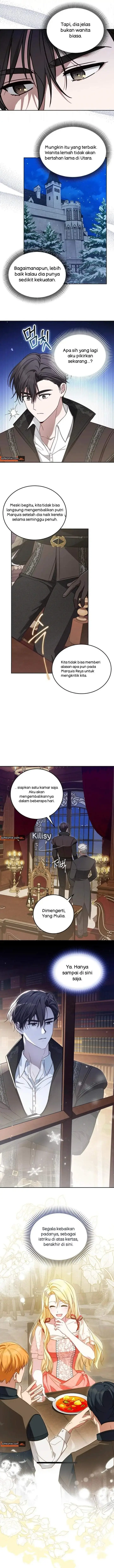 image-komik-grand-duchesss-constitution-chapter-4-18/19