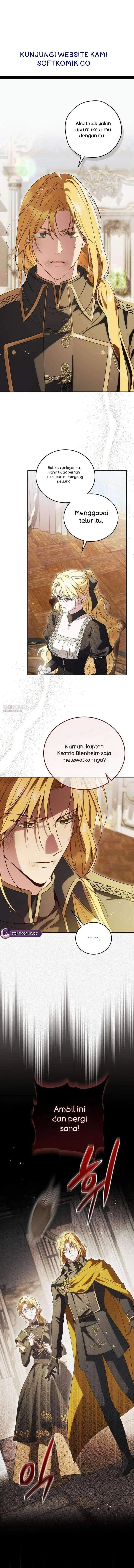 image-komik-grand-duchesss-constitution-chapter-41-0/15
