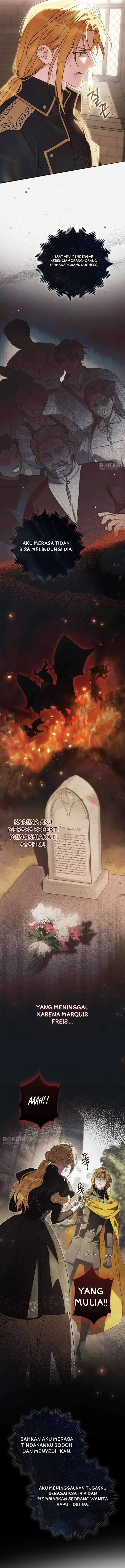 image-komik-grand-duchesss-constitution-chapter-41-3/15