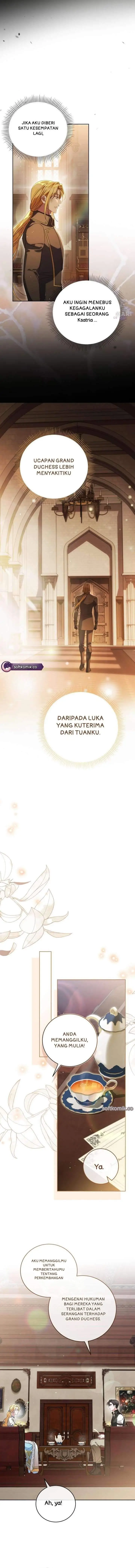 image-komik-grand-duchesss-constitution-chapter-41-4/15