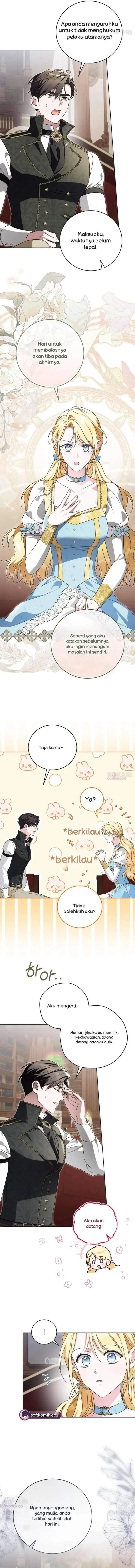 image-komik-grand-duchesss-constitution-chapter-41-8/15