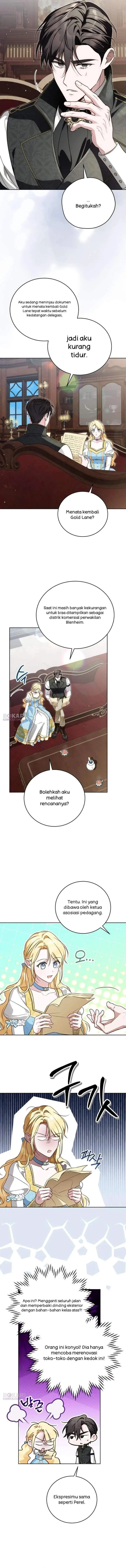 image-komik-grand-duchesss-constitution-chapter-41-9/15