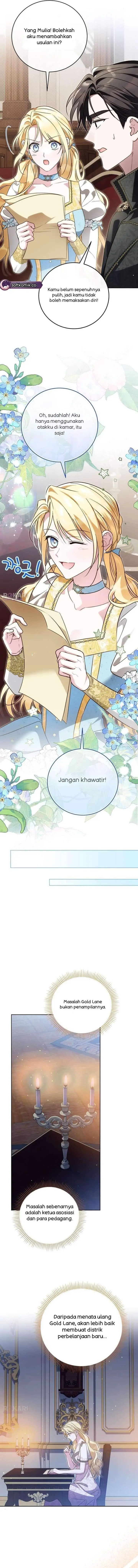 image-komik-grand-duchesss-constitution-chapter-41-10/15