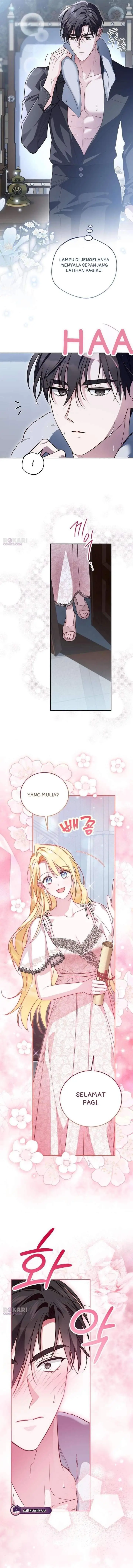image-komik-grand-duchesss-constitution-chapter-41-12/15