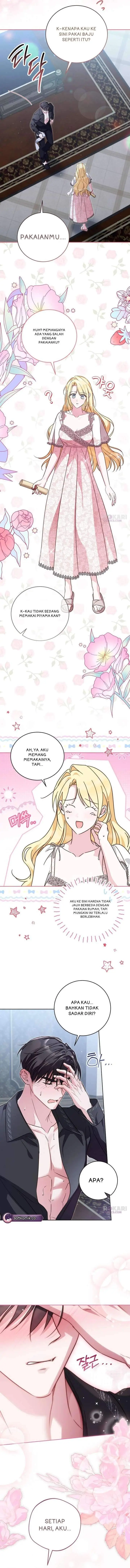 image-komik-grand-duchesss-constitution-chapter-41-13/15