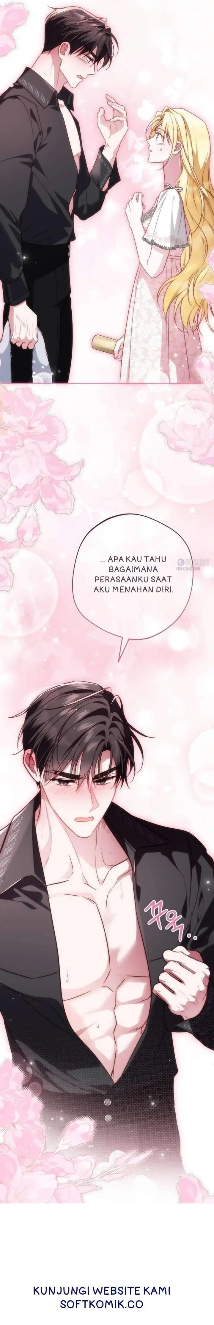 image-komik-grand-duchesss-constitution-chapter-41-14/15