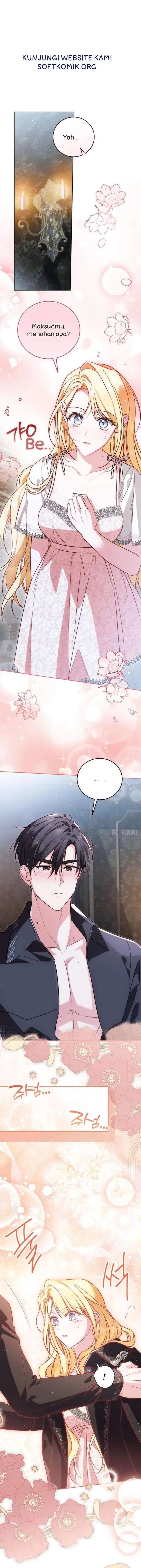 image-komik-grand-duchesss-constitution-chapter-42-0/16