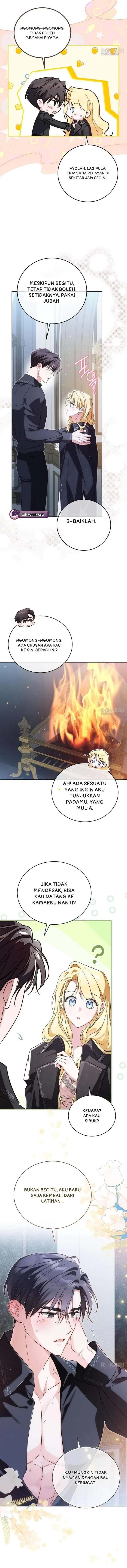 image-komik-grand-duchesss-constitution-chapter-42-1/16