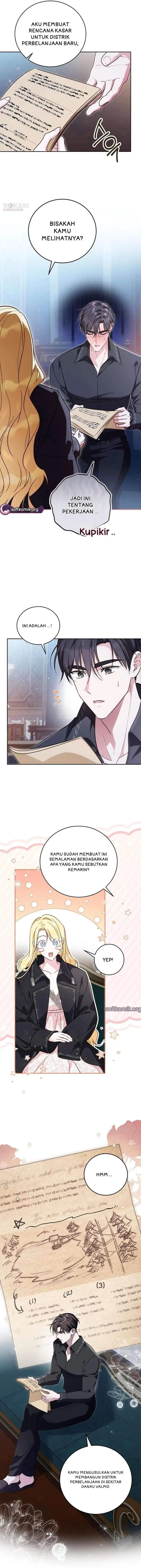 image-komik-grand-duchesss-constitution-chapter-42-4/16