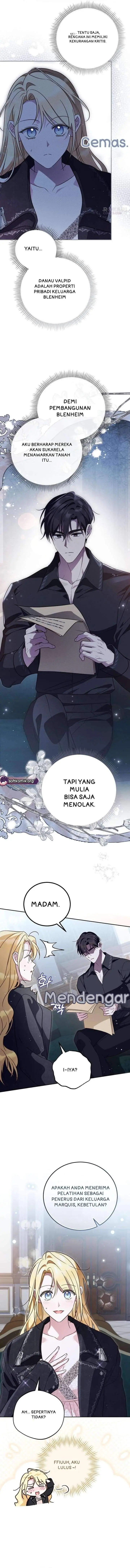 image-komik-grand-duchesss-constitution-chapter-42-5/16
