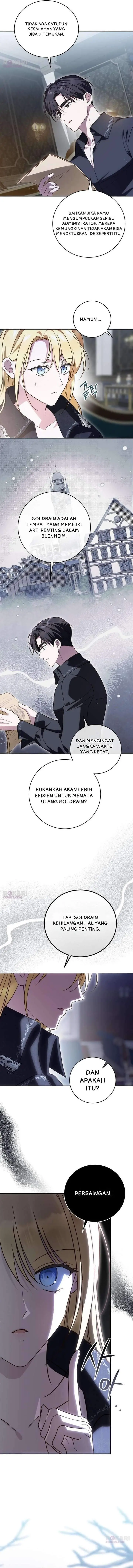 image-komik-grand-duchesss-constitution-chapter-42-6/16
