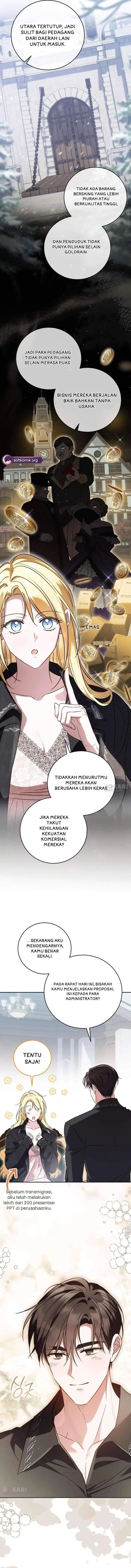 image-komik-grand-duchesss-constitution-chapter-42-7/16