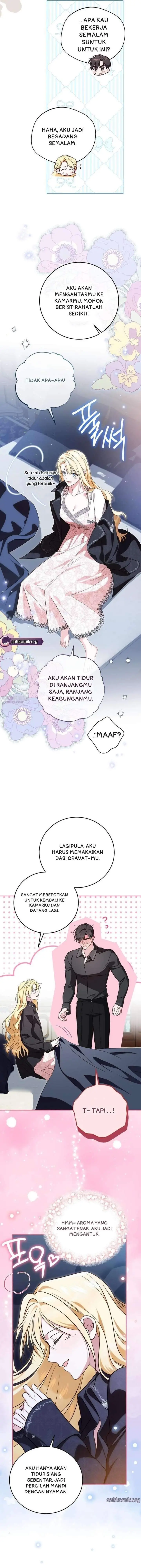 image-komik-grand-duchesss-constitution-chapter-42-8/16