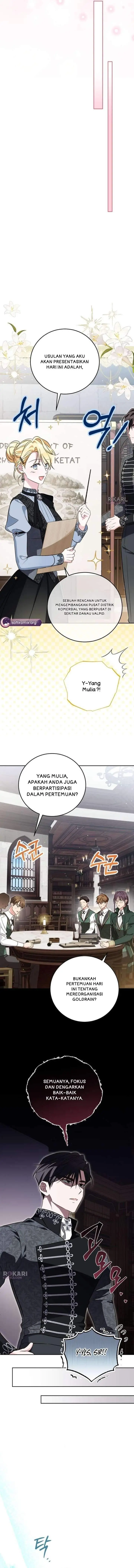 image-komik-grand-duchesss-constitution-chapter-42-10/16