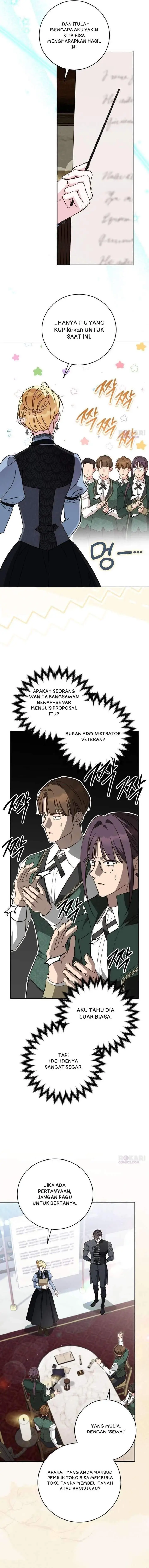 image-komik-grand-duchesss-constitution-chapter-42-11/16