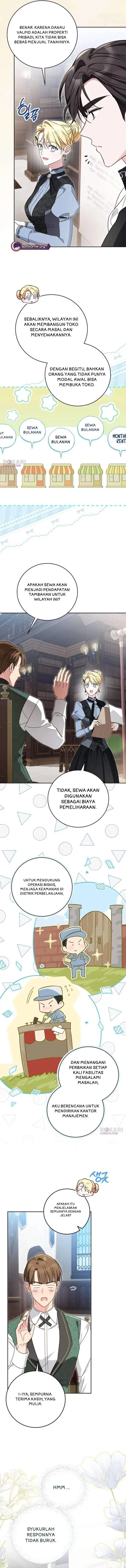 image-komik-grand-duchesss-constitution-chapter-42-12/16