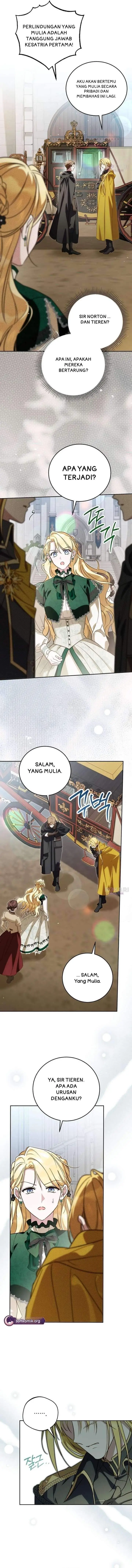 image-komik-grand-duchesss-constitution-chapter-42-14/16