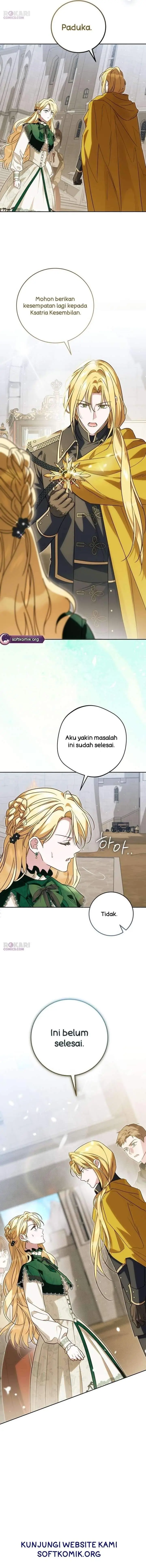 image-komik-grand-duchesss-constitution-chapter-42-15/16