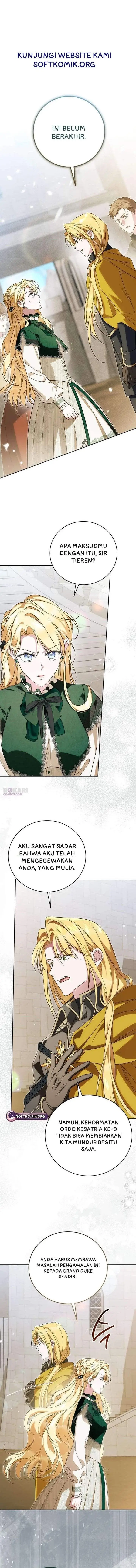 image-komik-grand-duchesss-constitution-chapter-43-0/16