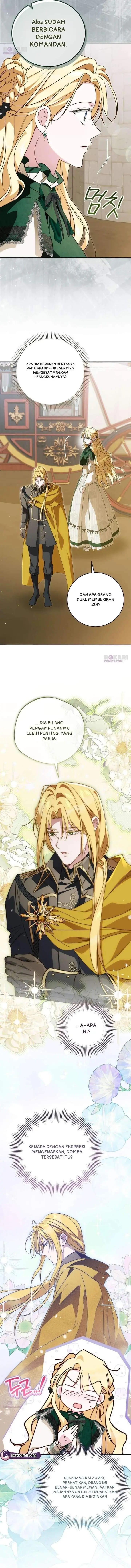 image-komik-grand-duchesss-constitution-chapter-43-1/16