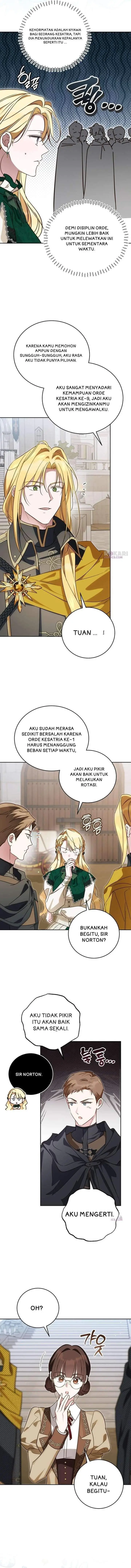 image-komik-grand-duchesss-constitution-chapter-43-2/16