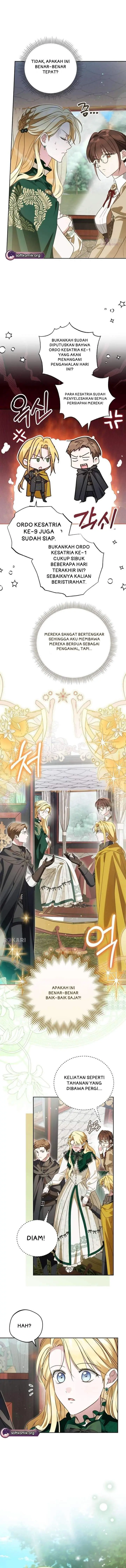 image-komik-grand-duchesss-constitution-chapter-43-4/16