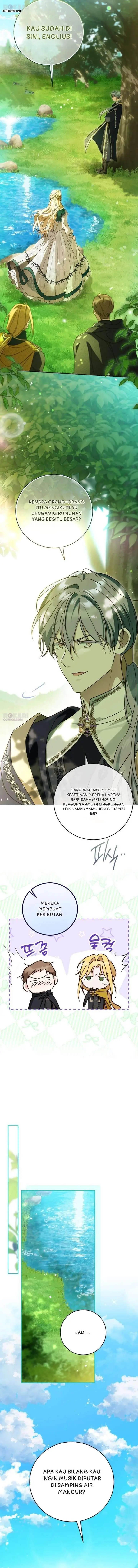 image-komik-grand-duchesss-constitution-chapter-43-5/16