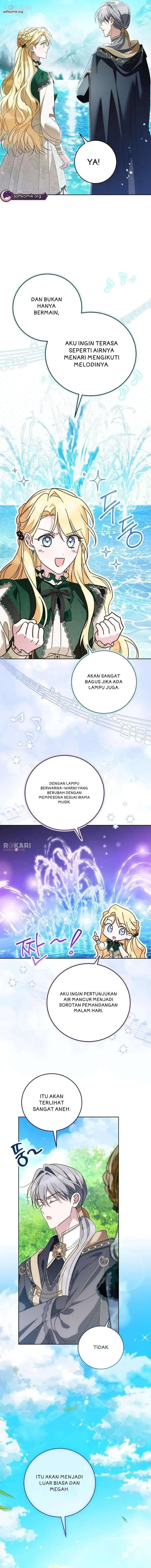 image-komik-grand-duchesss-constitution-chapter-43-6/16
