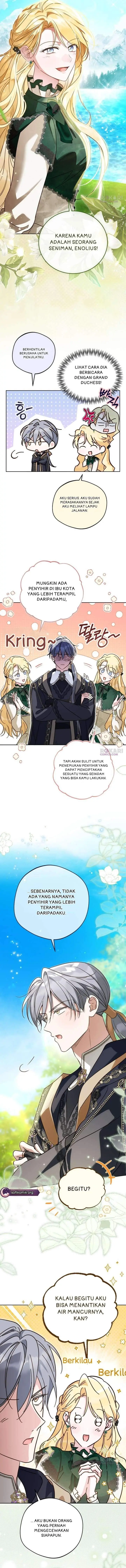 image-komik-grand-duchesss-constitution-chapter-43-7/16
