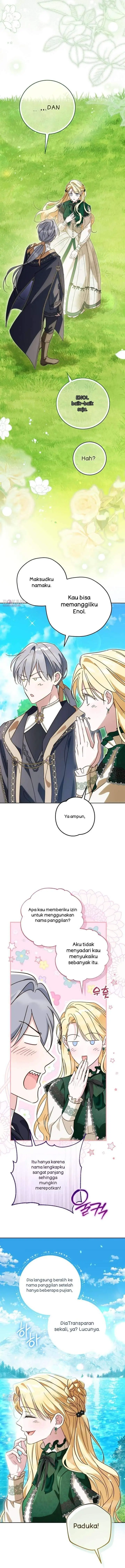 image-komik-grand-duchesss-constitution-chapter-43-8/16