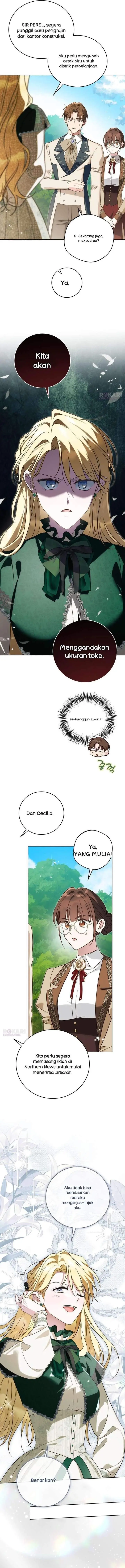 image-komik-grand-duchesss-constitution-chapter-43-10/16