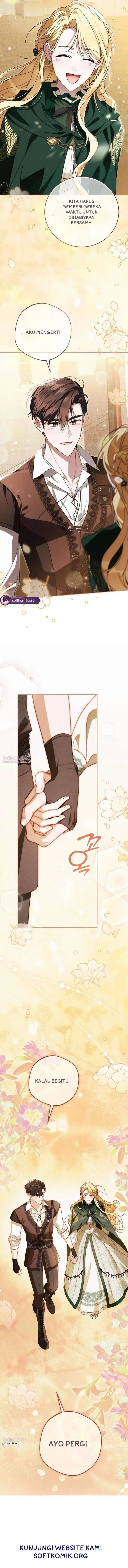 image-komik-grand-duchesss-constitution-chapter-43-15/16