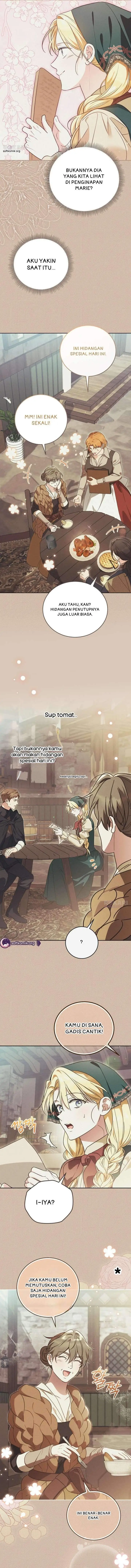 image-komik-grand-duchesss-constitution-chapter-45-2/13