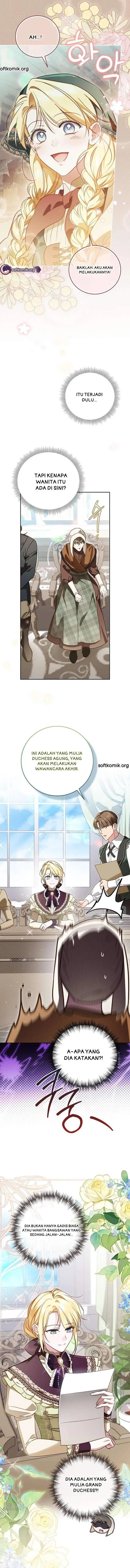 image-komik-grand-duchesss-constitution-chapter-45-3/13