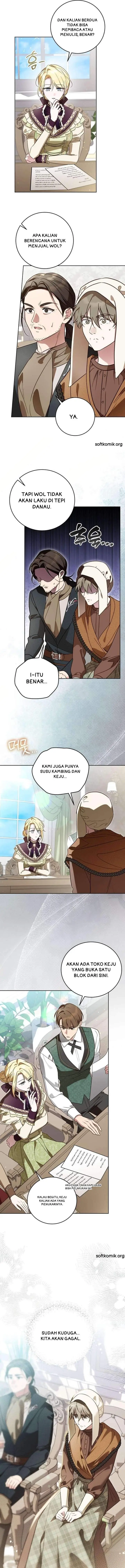 image-komik-grand-duchesss-constitution-chapter-45-5/13