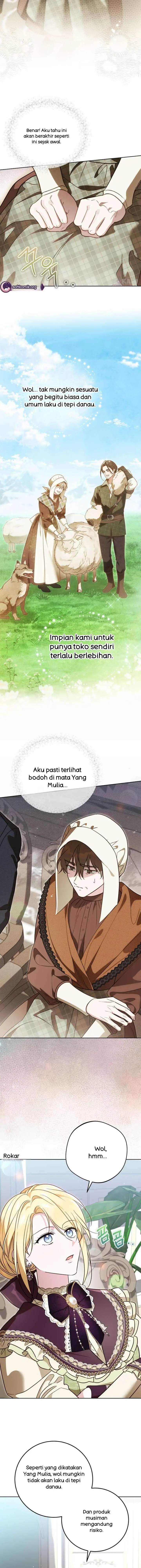 image-komik-grand-duchesss-constitution-chapter-45-6/13