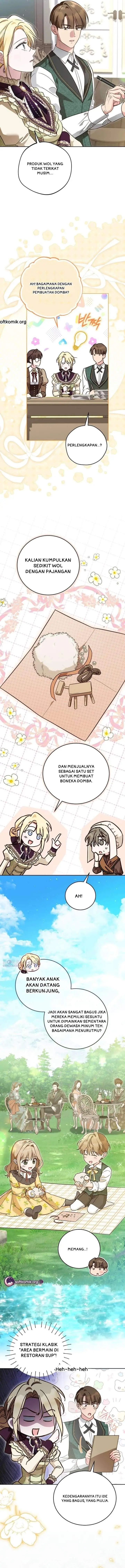 image-komik-grand-duchesss-constitution-chapter-45-7/13