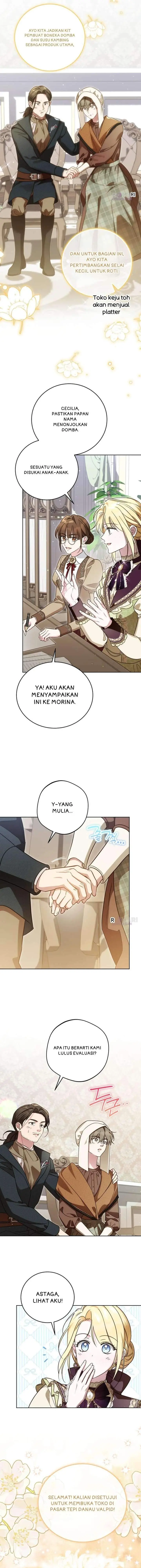 image-komik-grand-duchesss-constitution-chapter-45-8/13