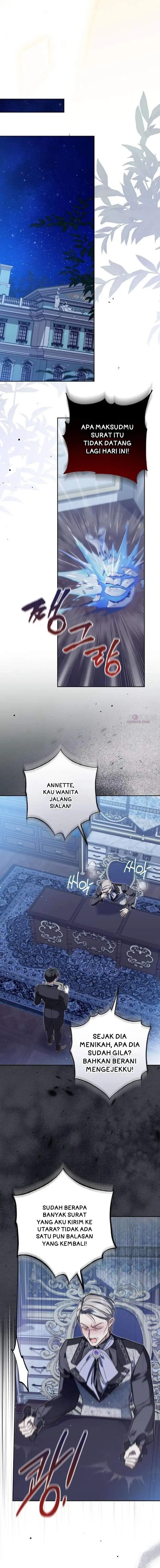 image-komik-grand-duchesss-constitution-chapter-45-10/13