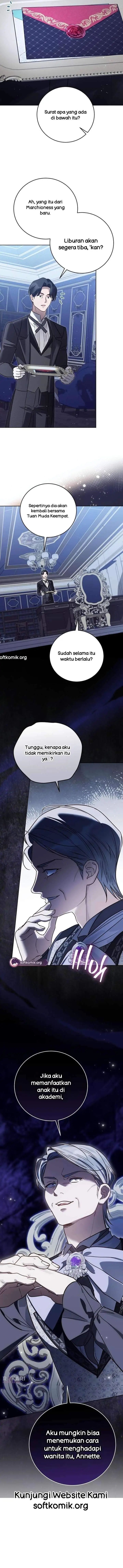 image-komik-grand-duchesss-constitution-chapter-45-12/13