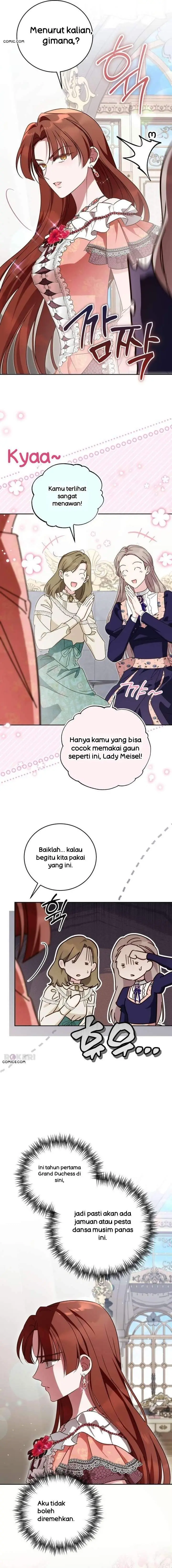 image-komik-grand-duchesss-constitution-chapter-46-1/16