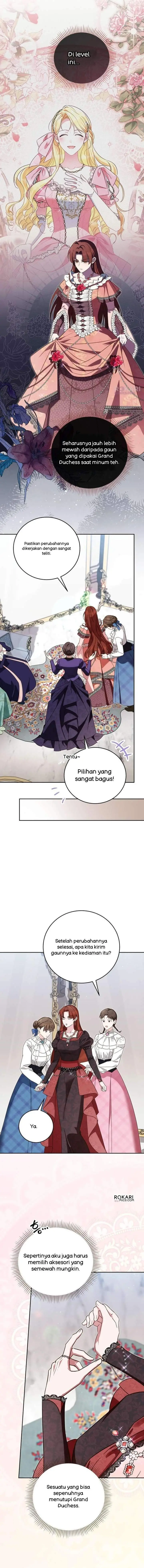 image-komik-grand-duchesss-constitution-chapter-46-2/16